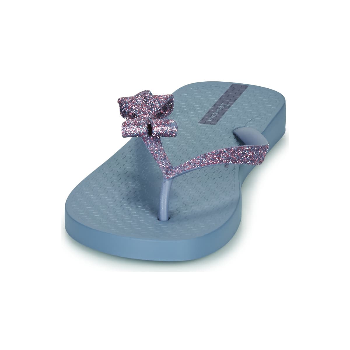 Girls' Flip Flops Ipanema Blue