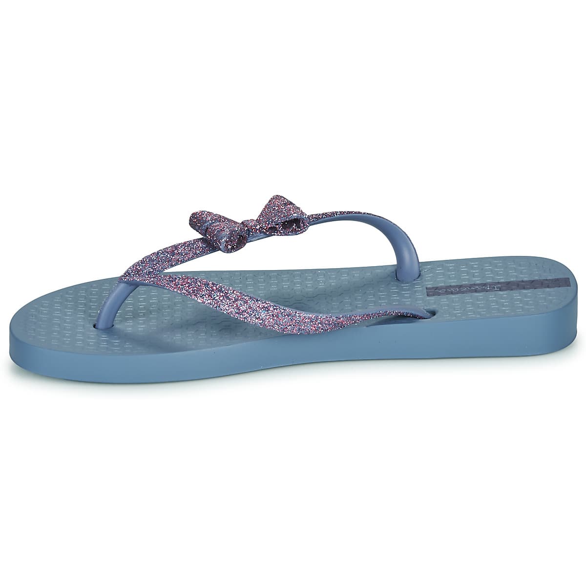 Girls' Flip Flops Ipanema Blue