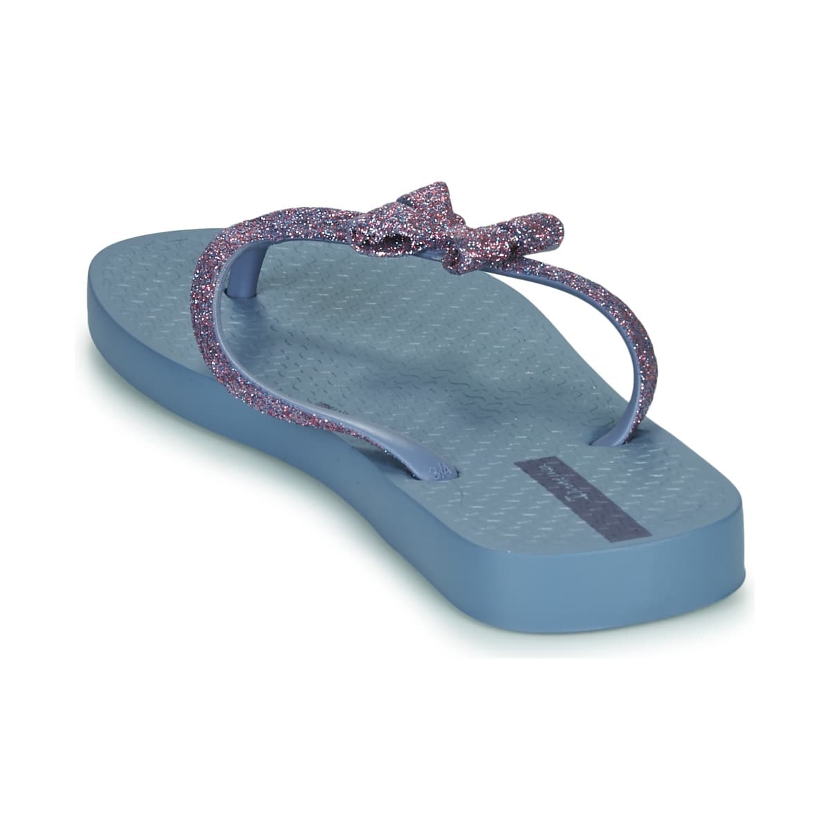 Girls' Flip Flops Ipanema Blue