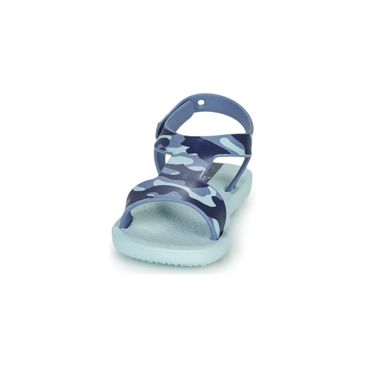 Boys' Sandals Ipanema Blue