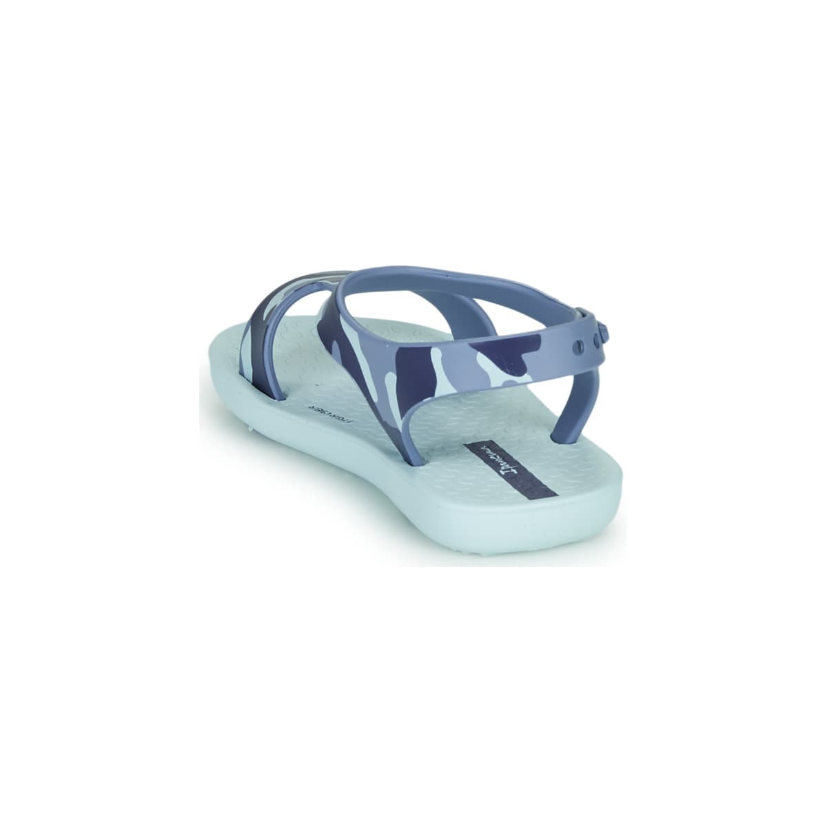 Boys' Sandals Ipanema Blue