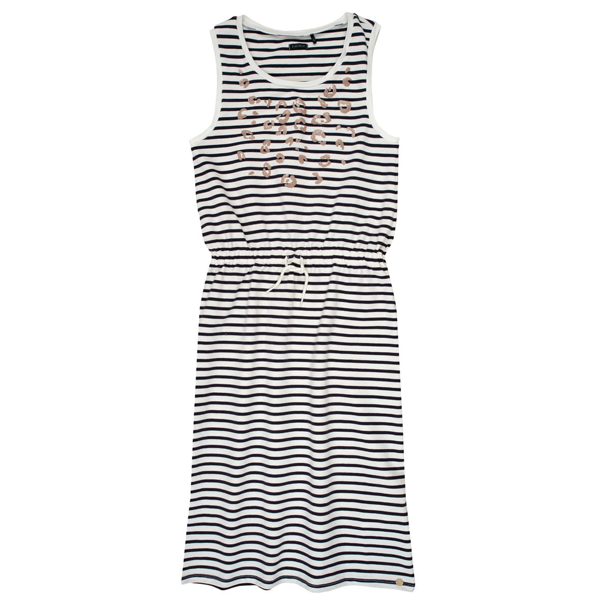 Κοντά Φορέματα Ikks NIELO