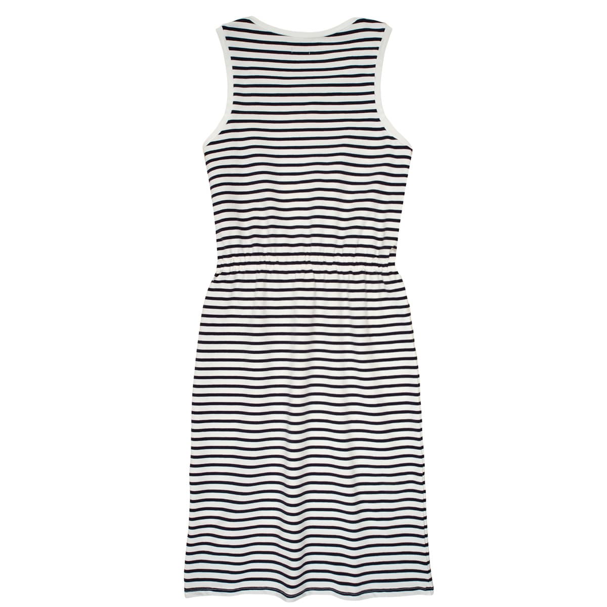 Women's Dresses Ikks Multicolor