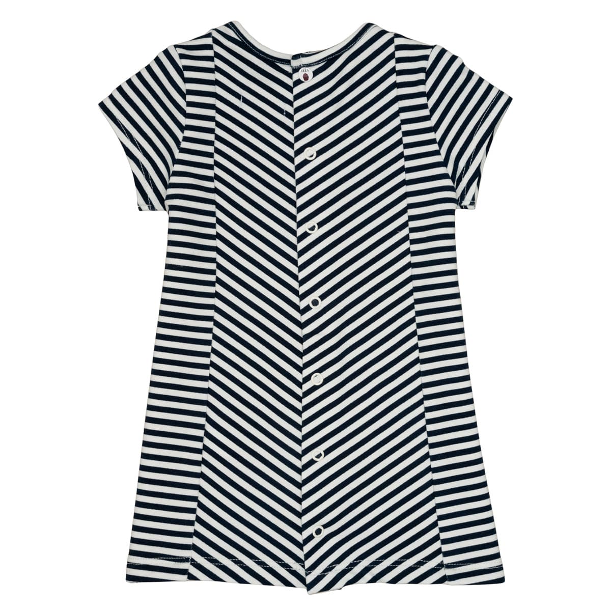 Women's Dresses Ikks Multicolor