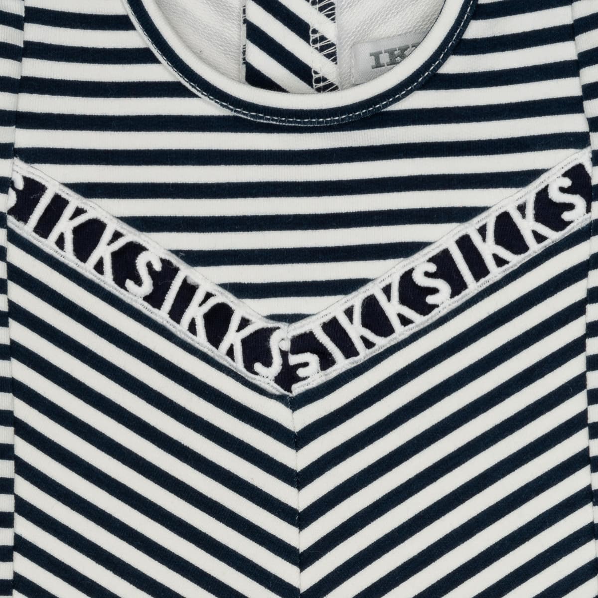 Women's Dresses Ikks Multicolor