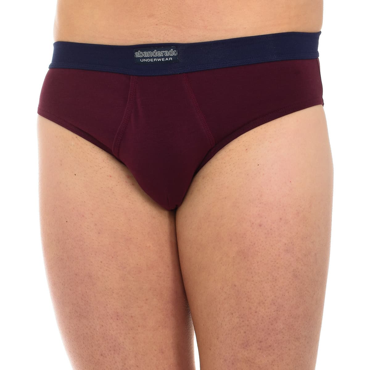 Men's Boxer Briefs Abanderado Multicolor