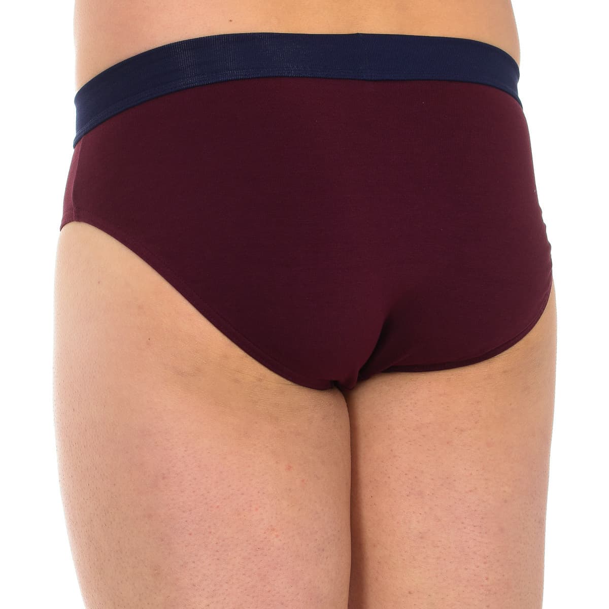 Men's Boxer Briefs Abanderado Multicolor
