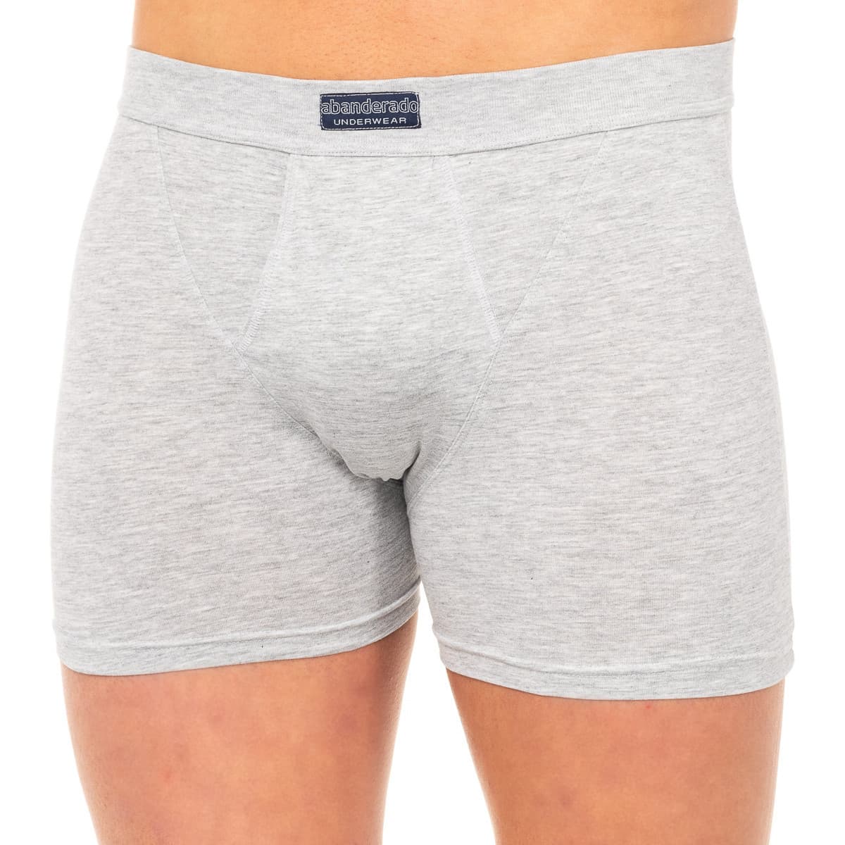 Men's Boxer Briefs Abanderado Multicolor