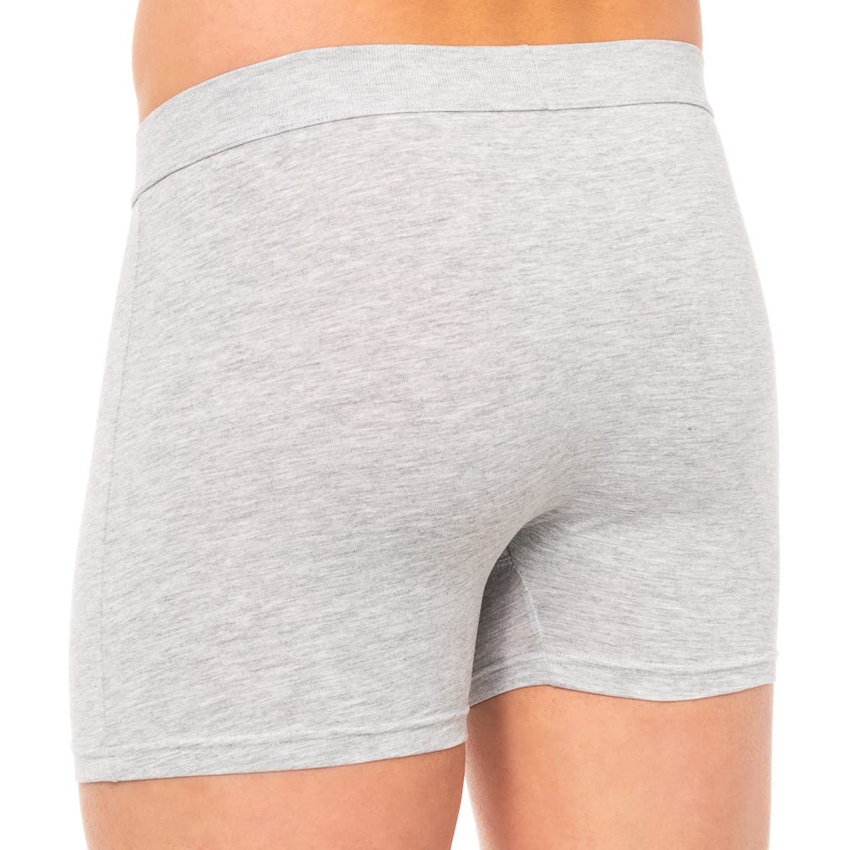 Men's Boxer Briefs Abanderado Multicolor