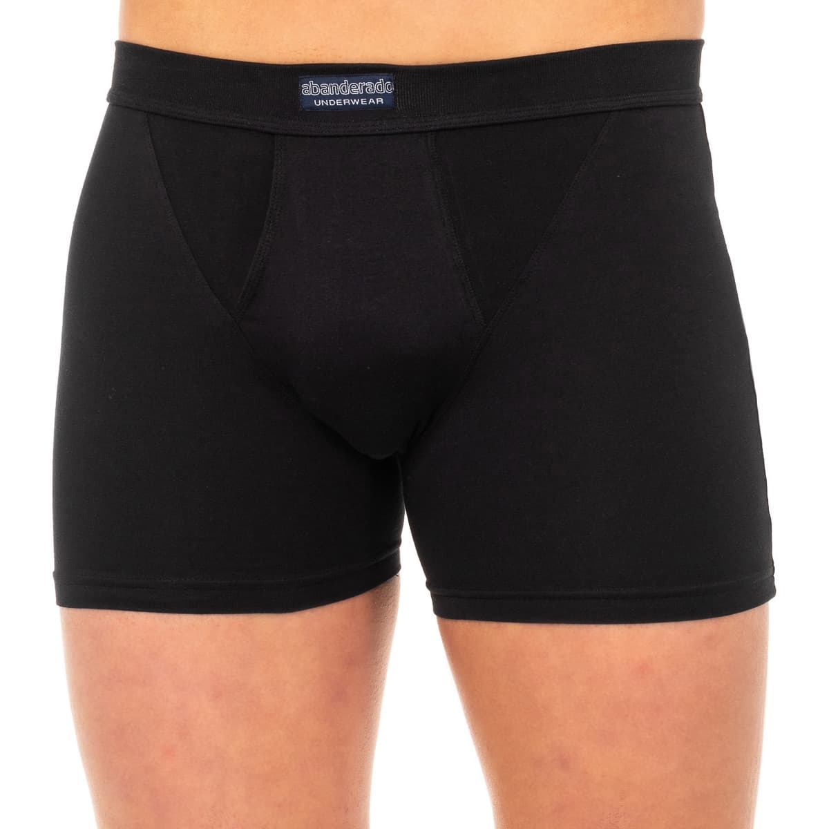 Men's Boxer Briefs Abanderado Multicolor