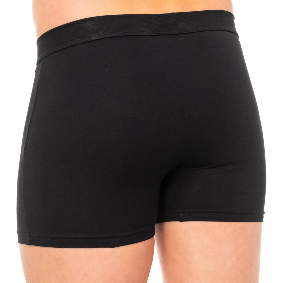 Men's Boxer Briefs Abanderado Multicolor