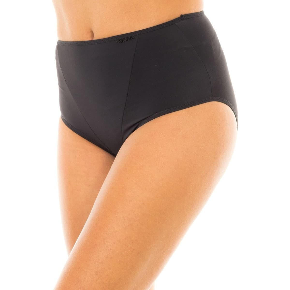 Women's Briefs Abanderado Brown