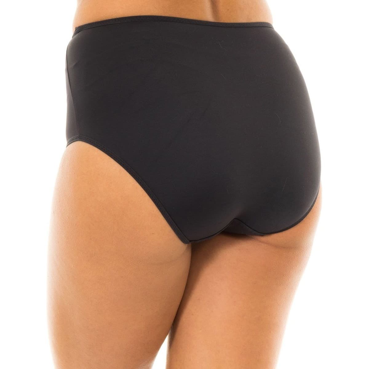 Women's Briefs Abanderado Black