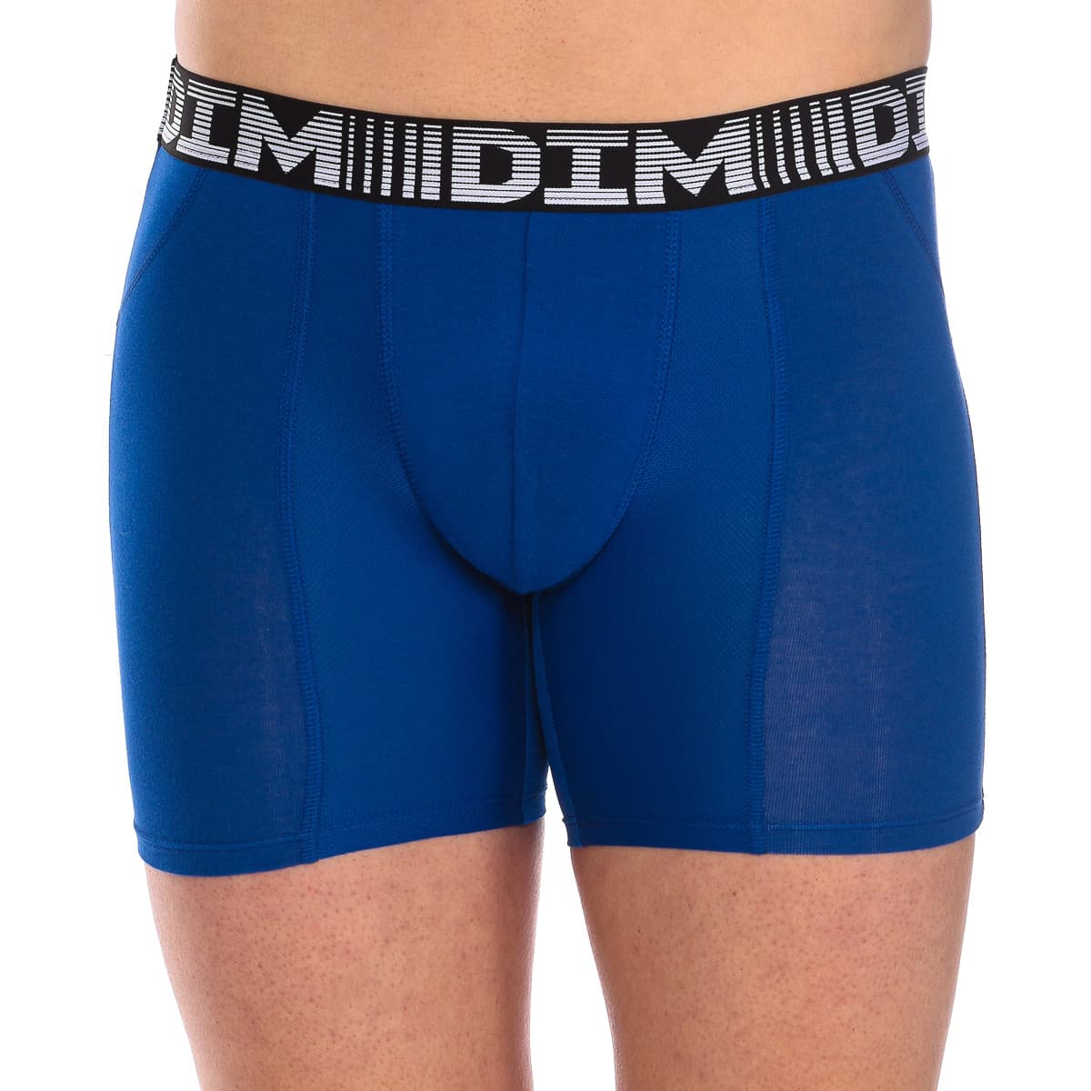 Men's Boxer Briefs DIM Multicolor