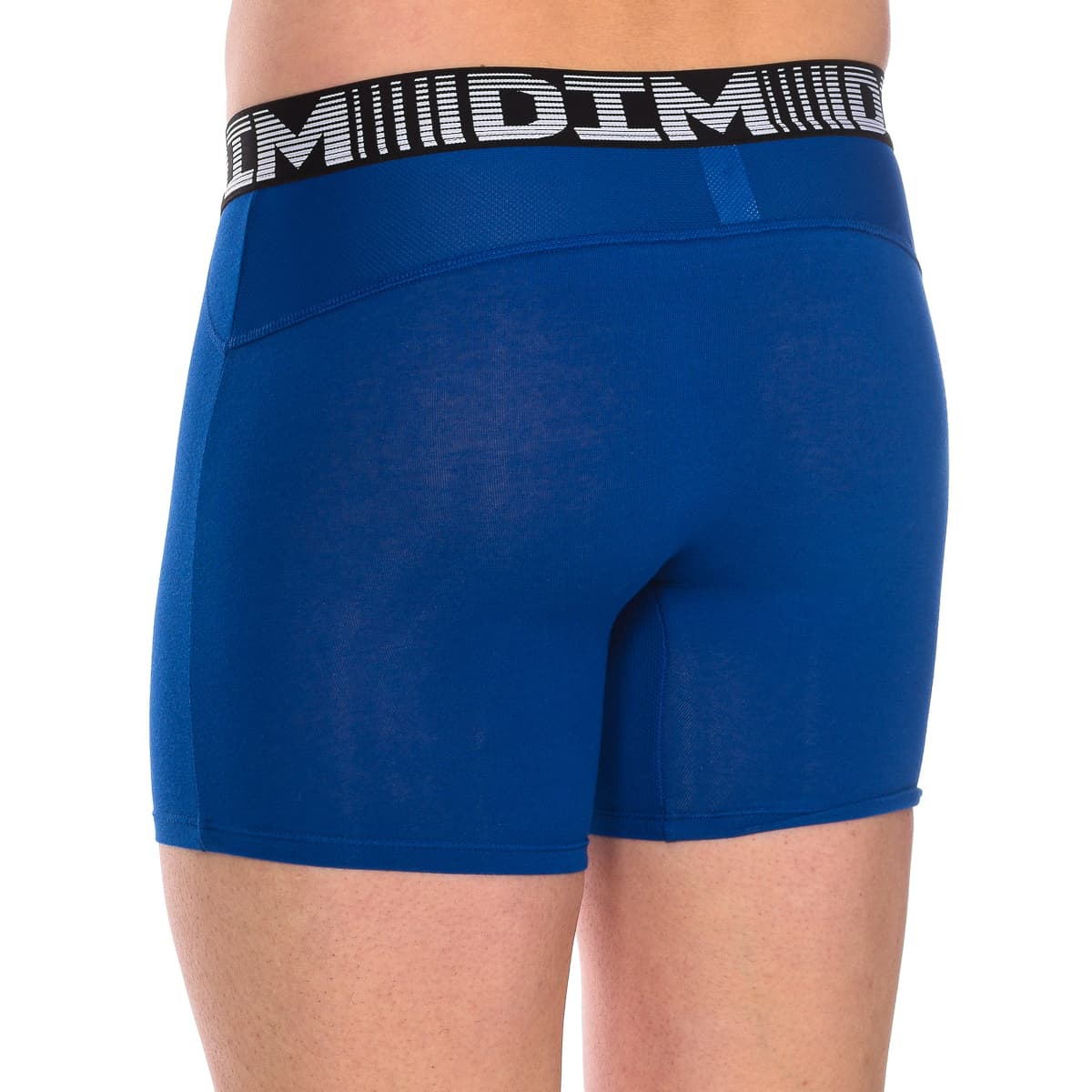 Men's Boxer Briefs DIM Multicolor