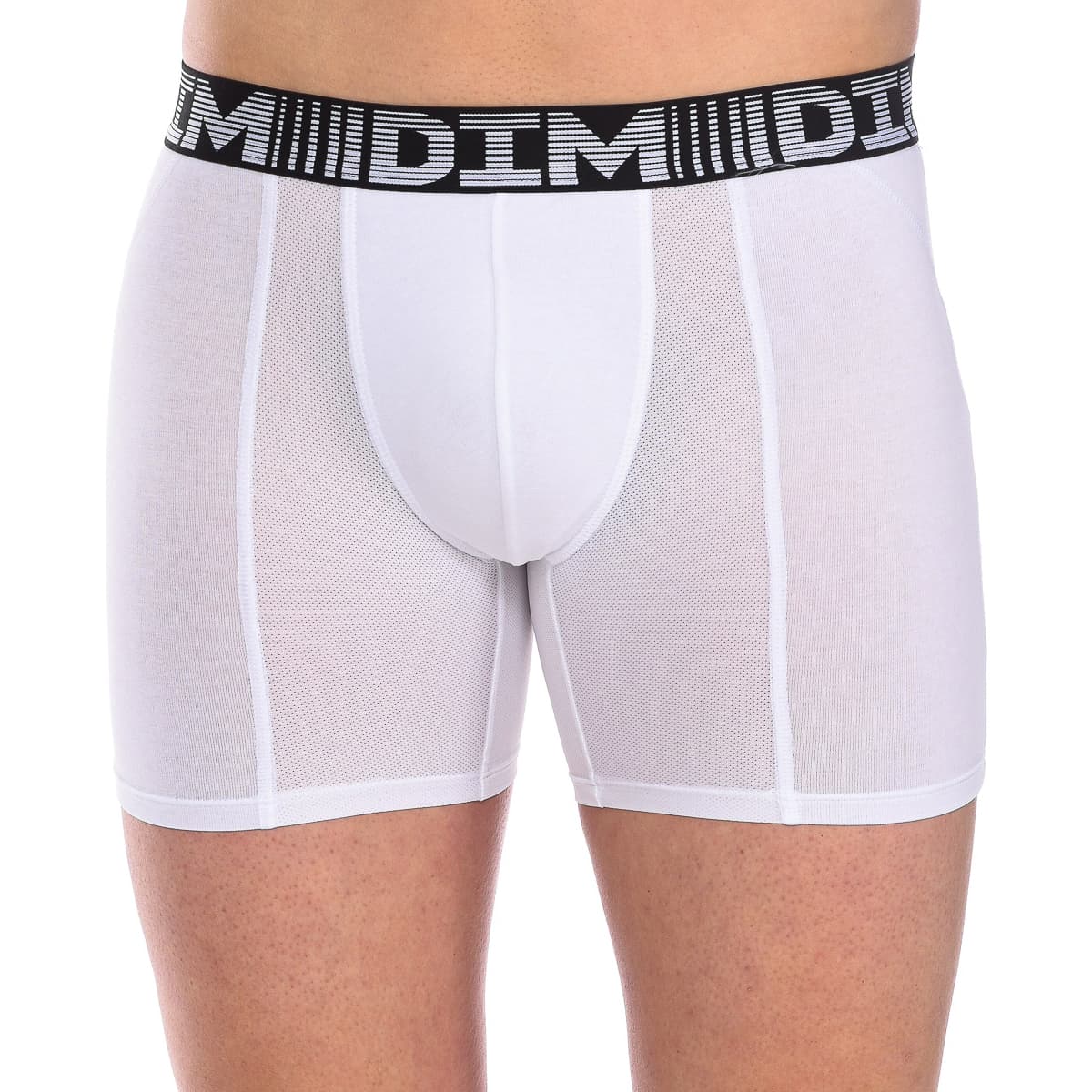 Men's Boxer Briefs DIM Multicolor