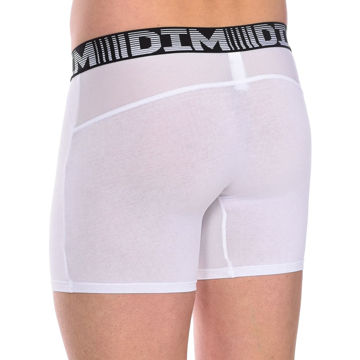 Men's Boxer Briefs DIM Multicolor