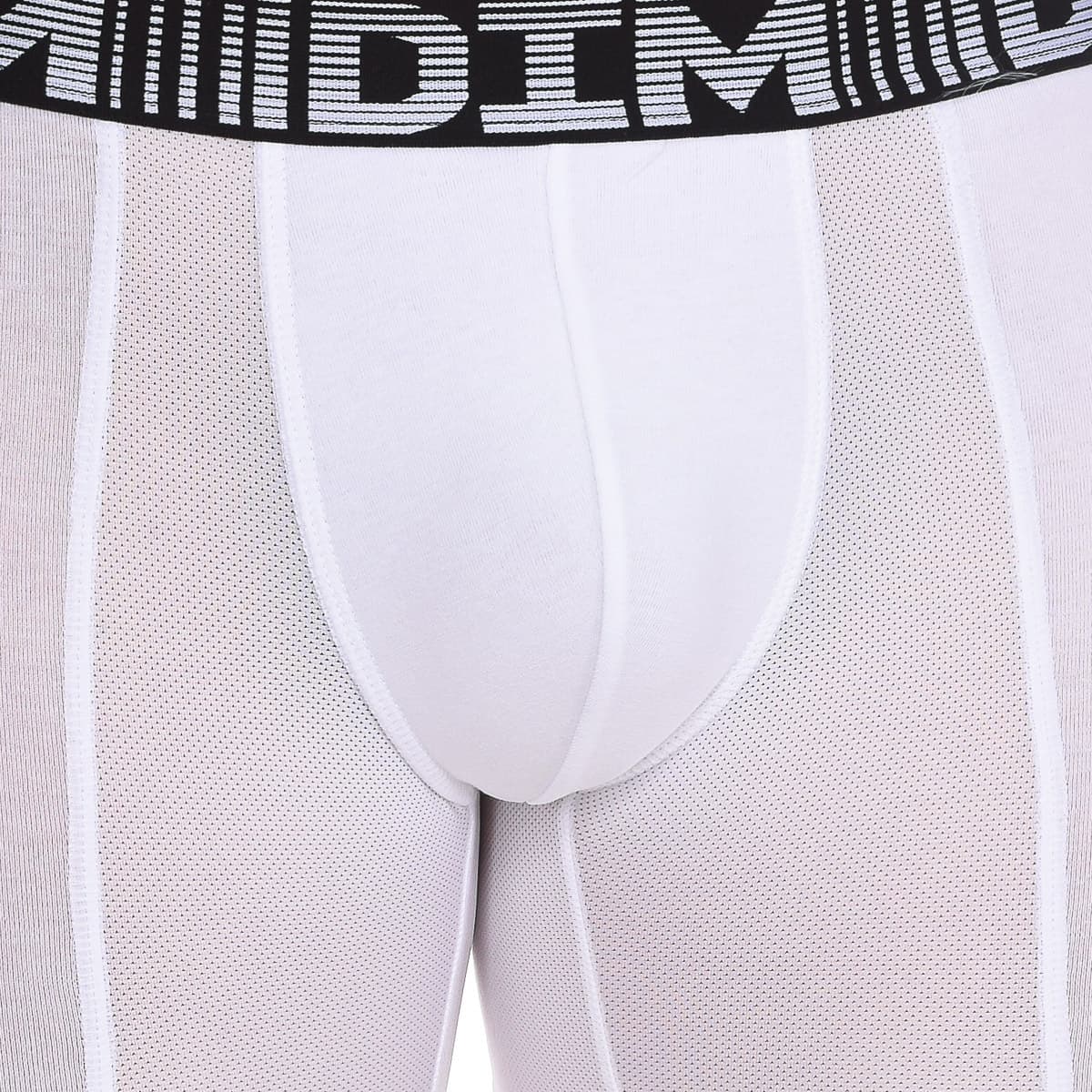 Men's Boxer Briefs DIM Multicolor