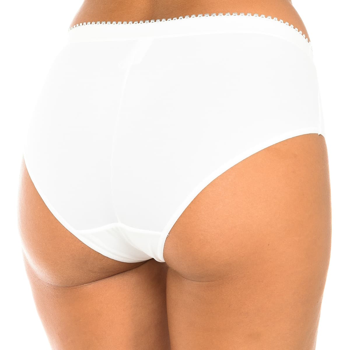 Women's Briefs DIM Multicolor