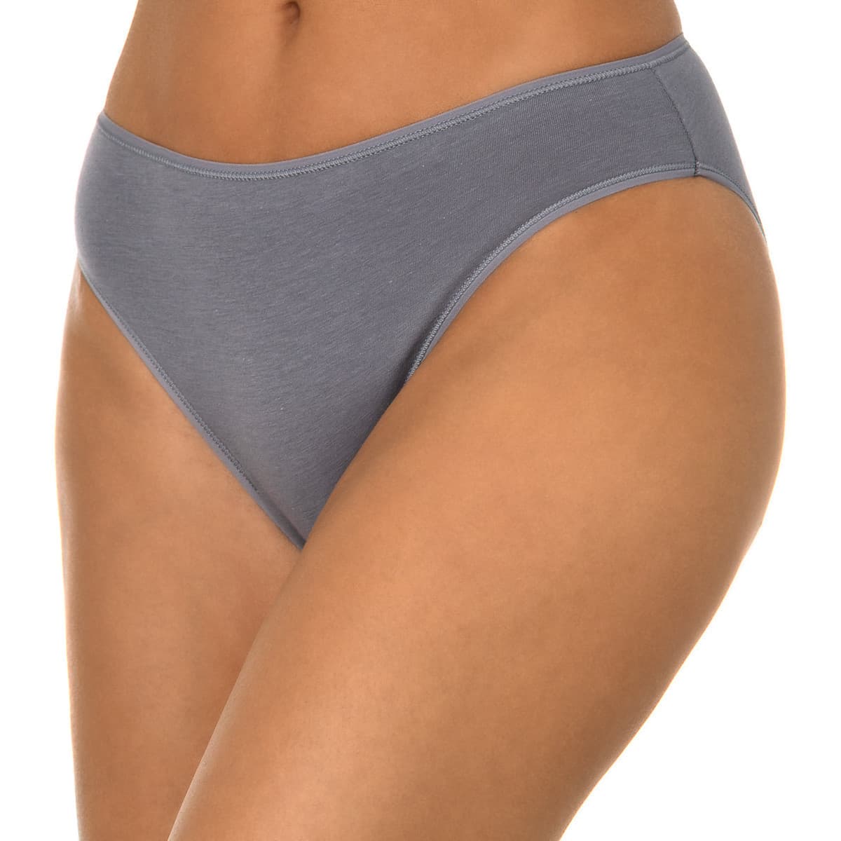 Women's Briefs DIM Multicolor