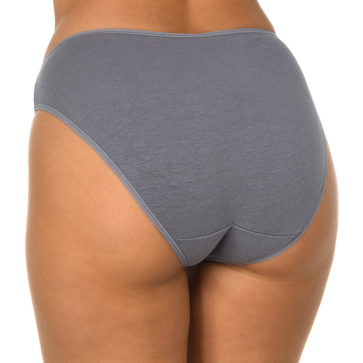 Women's Briefs DIM Multicolor