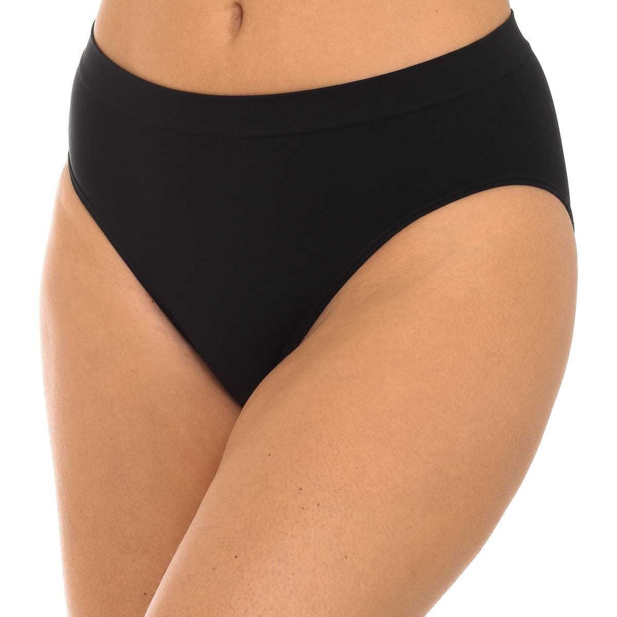 Women's Briefs DIM Multicolor