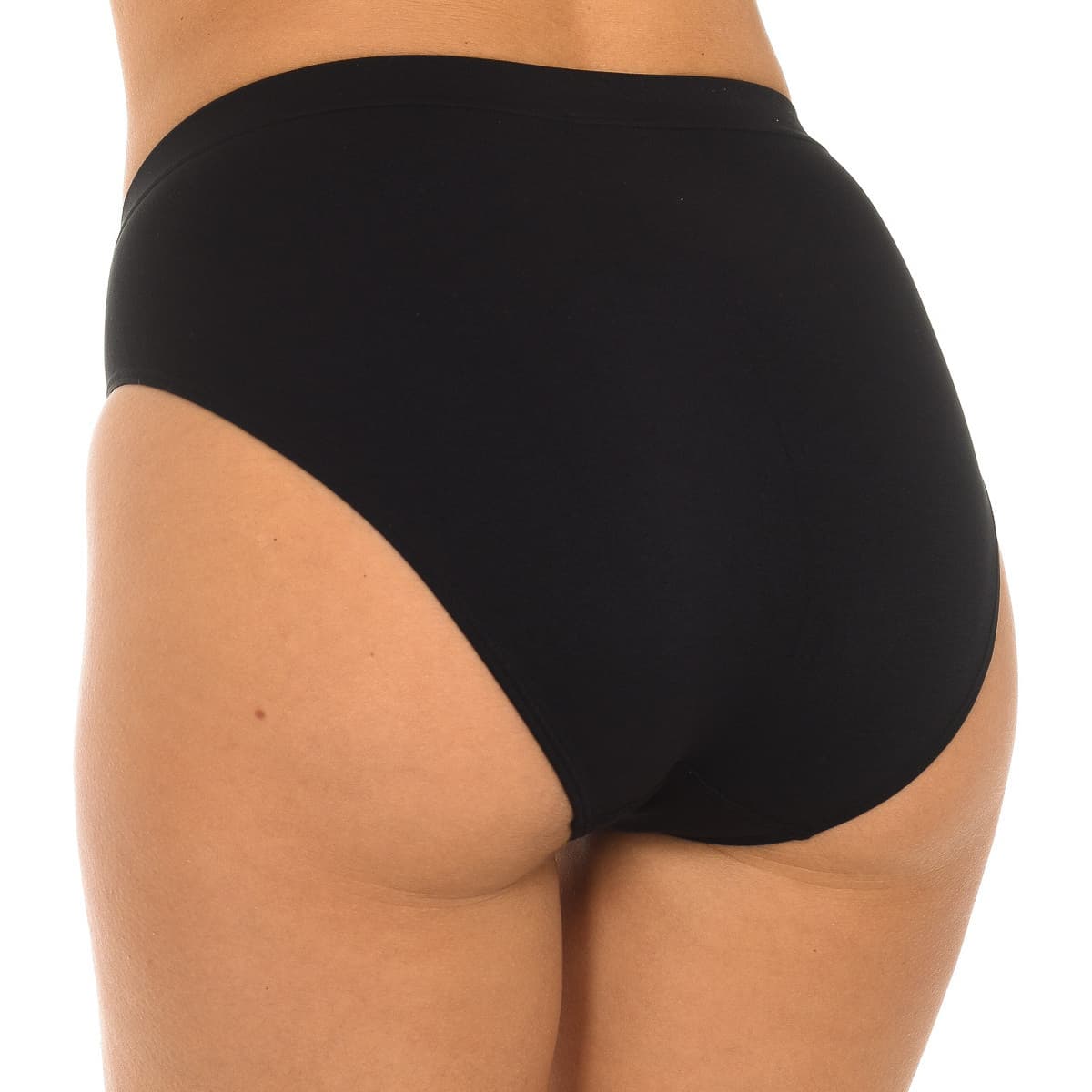 Women's Briefs DIM Multicolor