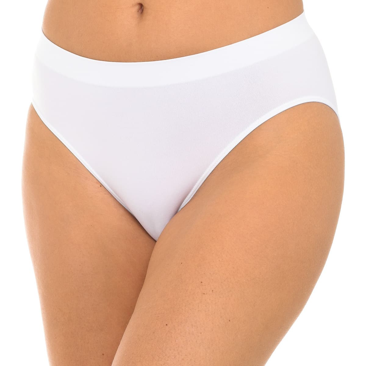 Women's Briefs DIM Multicolor
