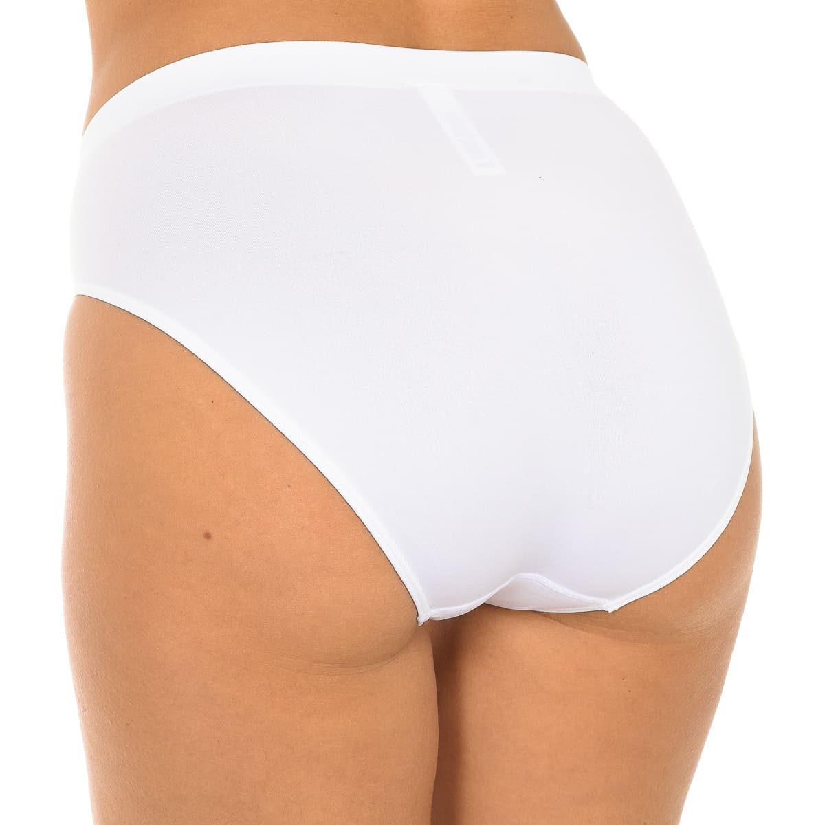 Women's Briefs DIM Multicolor