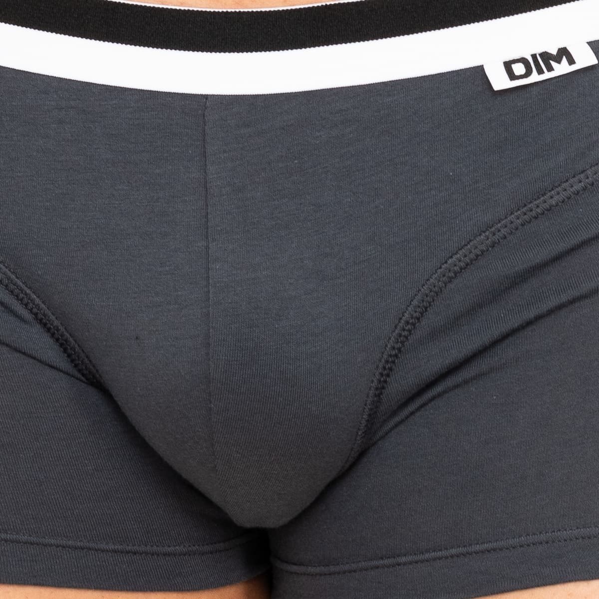 Men's Boxer Briefs DIM Multicolor