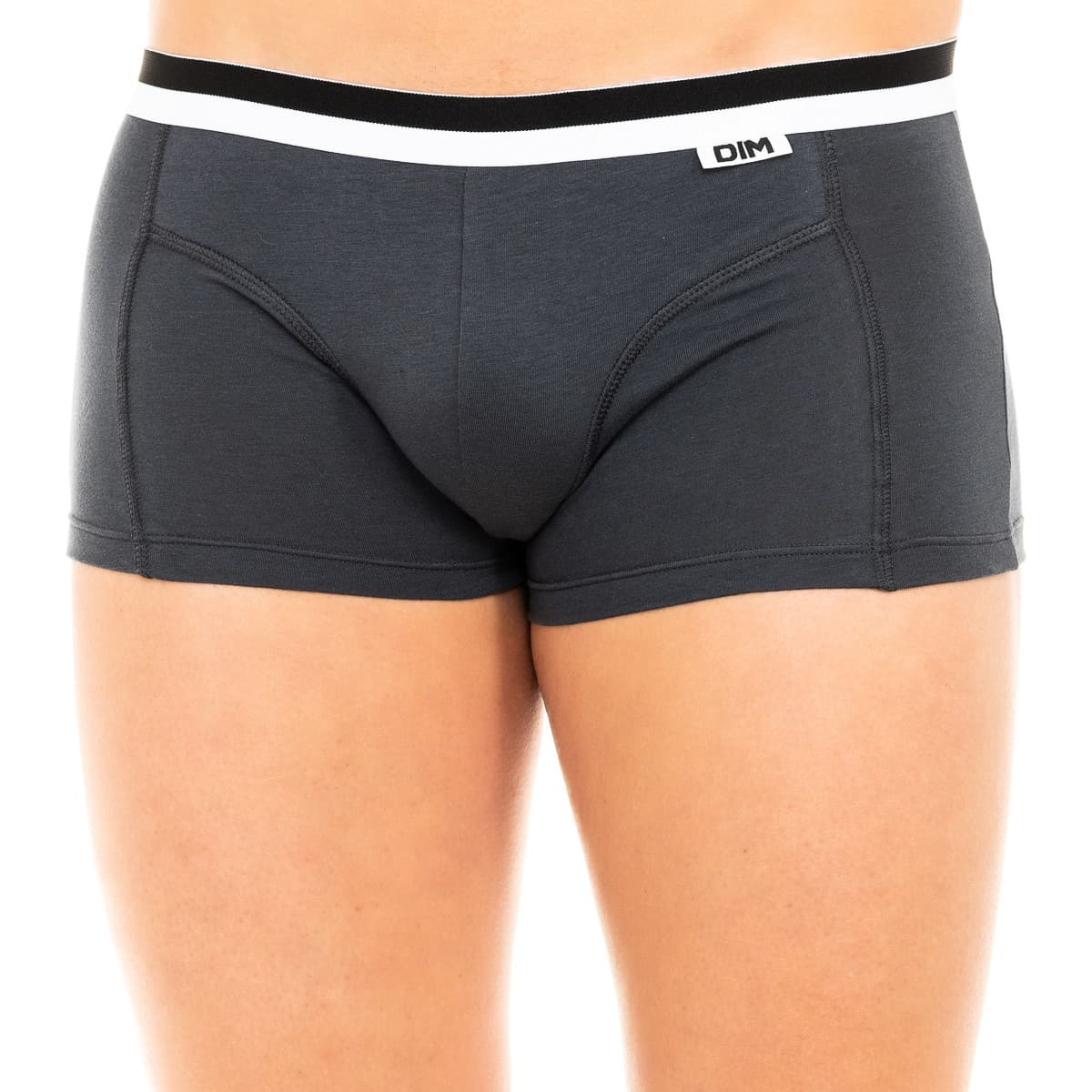 Men's Boxer Briefs DIM Multicolor