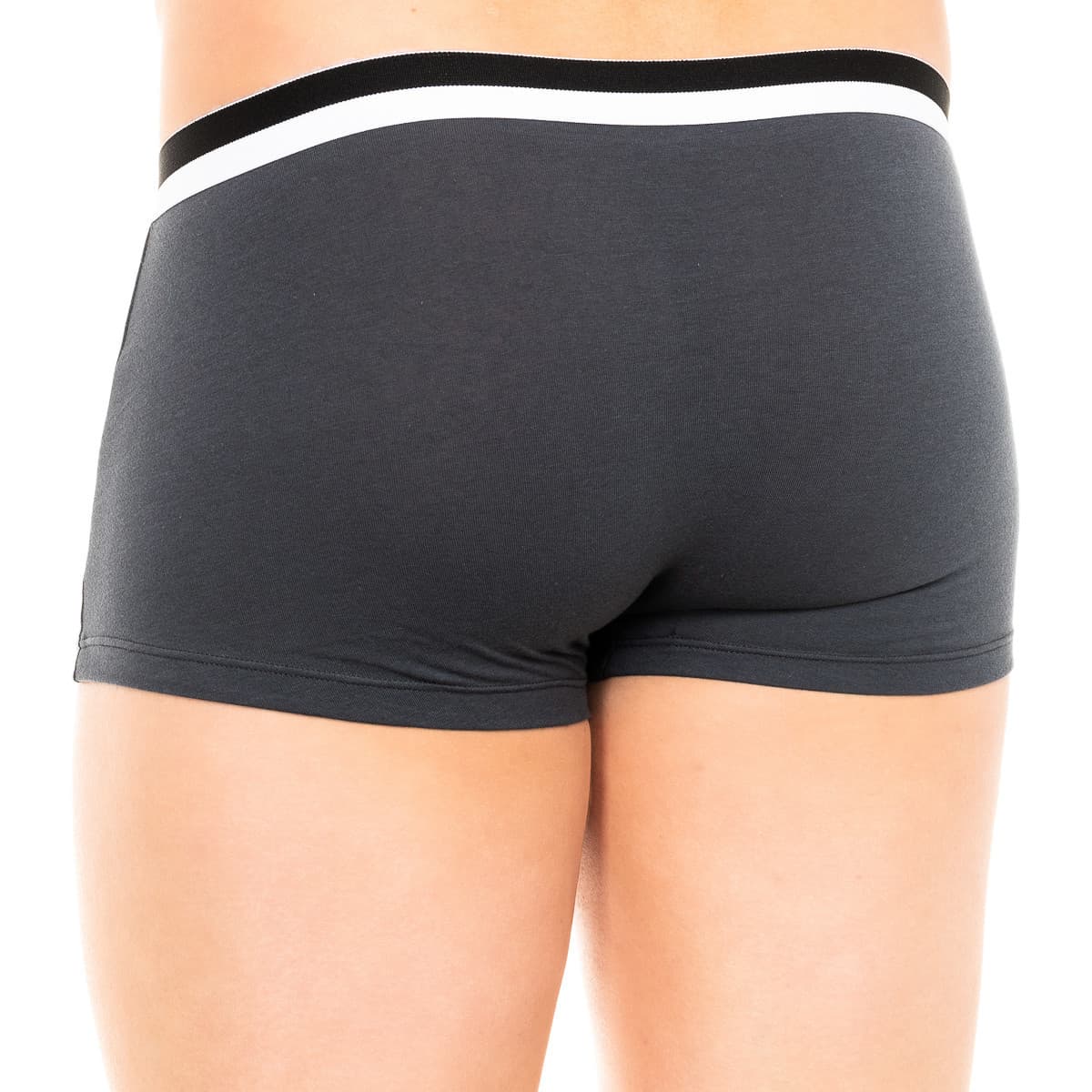 Men's Boxer Briefs DIM Multicolor