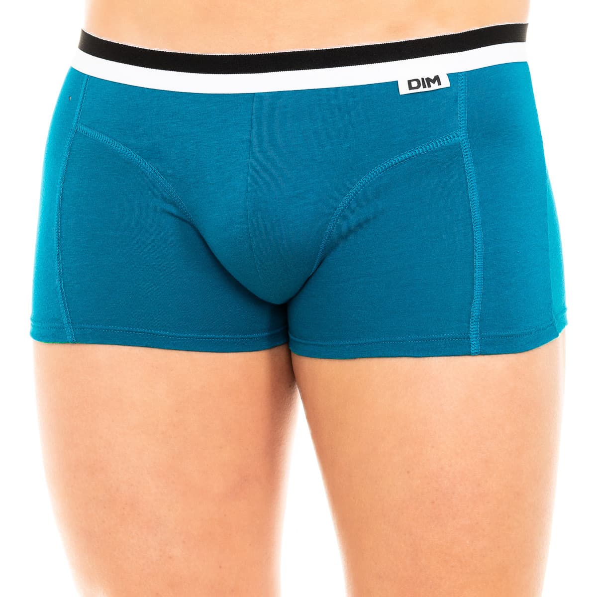 Men's Boxer Briefs DIM Multicolor