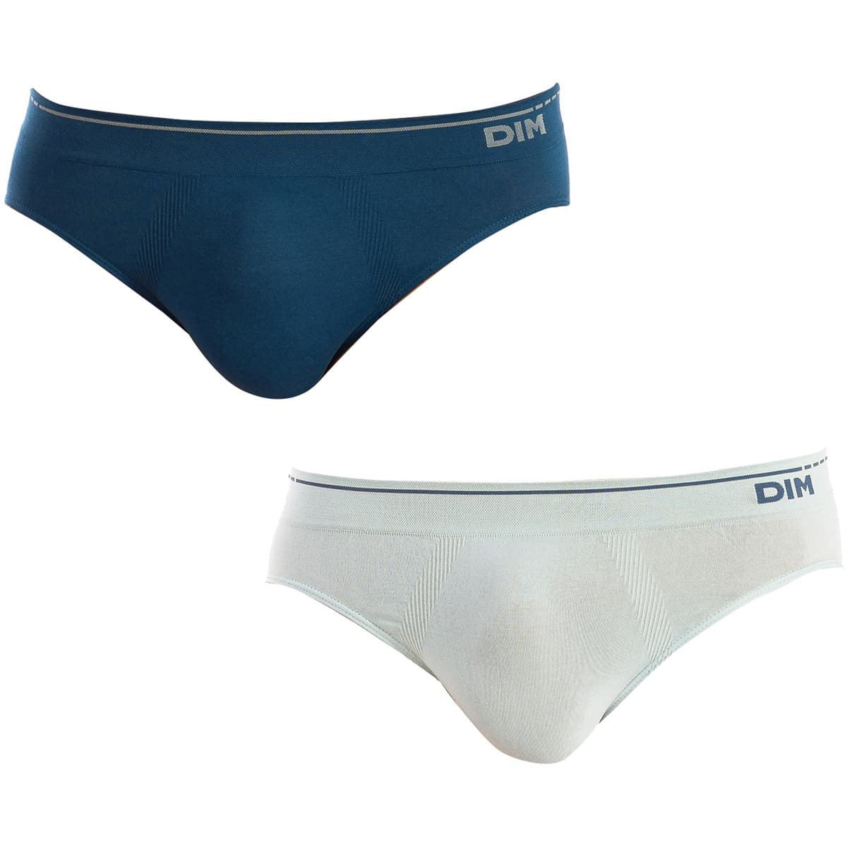 Boxer-Καλσόν DIM D05HE-AQ8