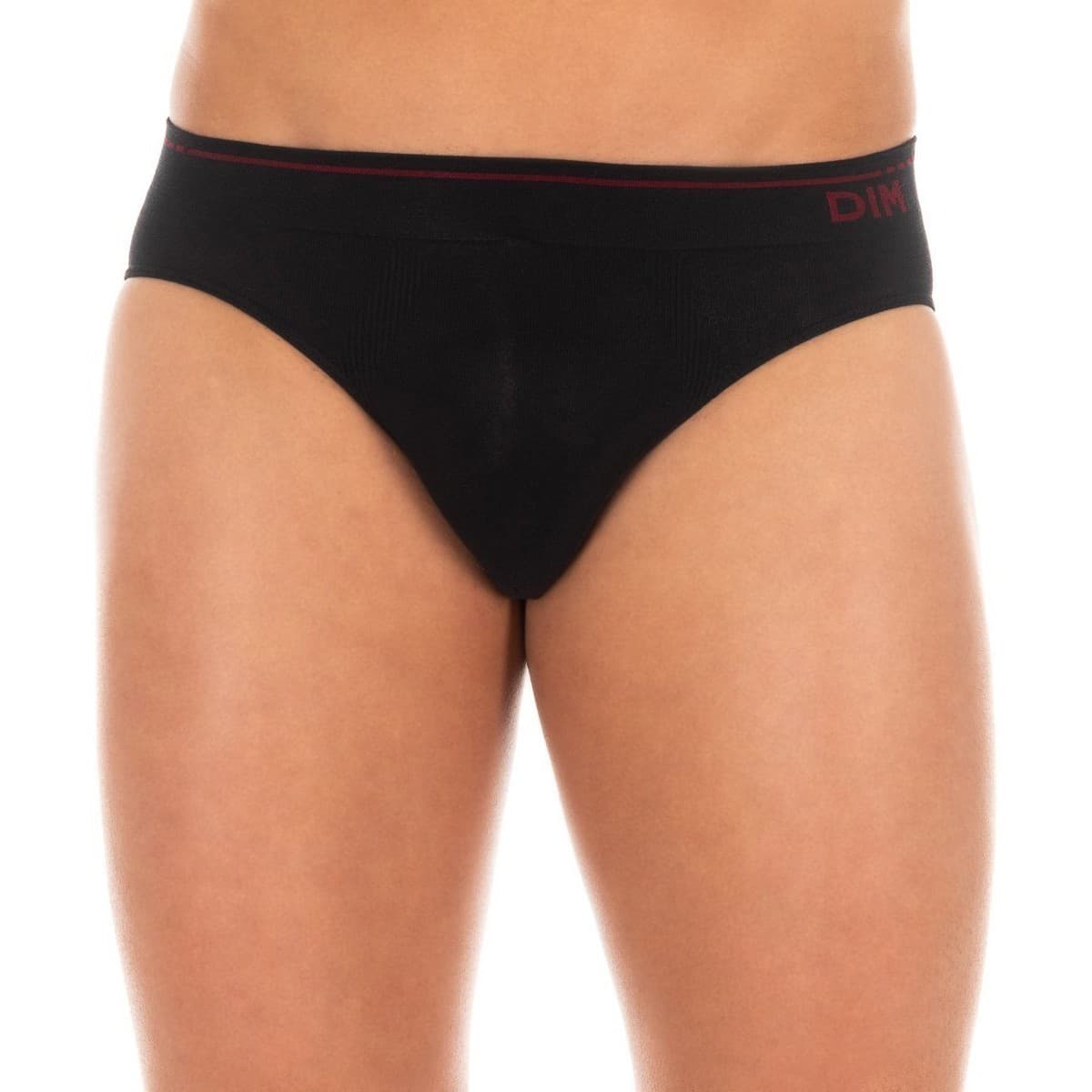 Men's Boxer Briefs DIM Multicolor