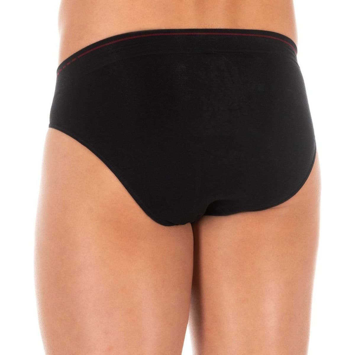 Men's Boxer Briefs DIM Multicolor