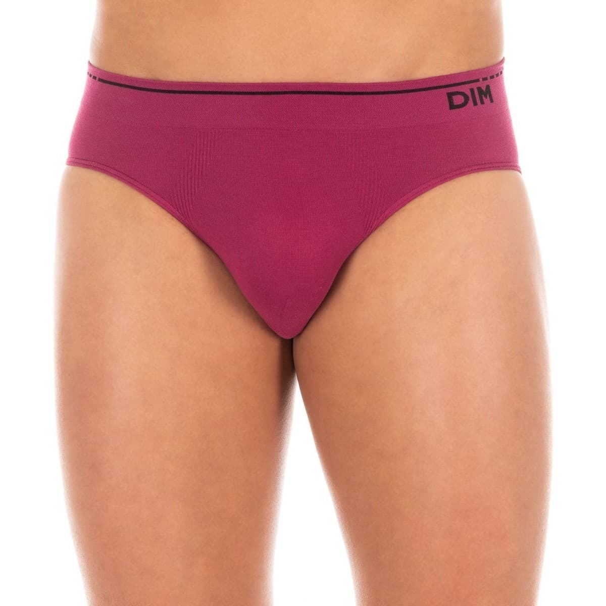 Men's Boxer Briefs DIM Multicolor