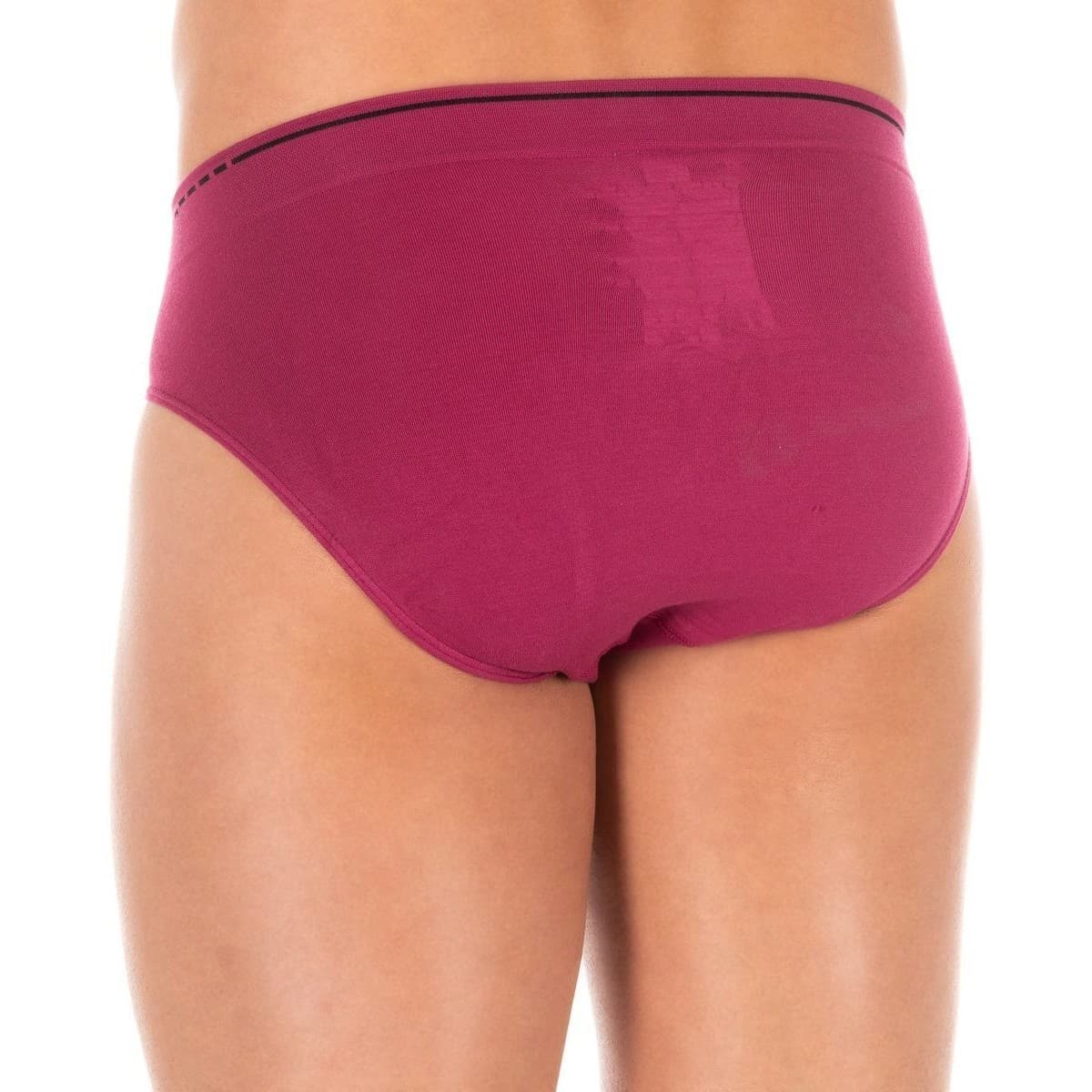 Men's Boxer Briefs DIM Multicolor