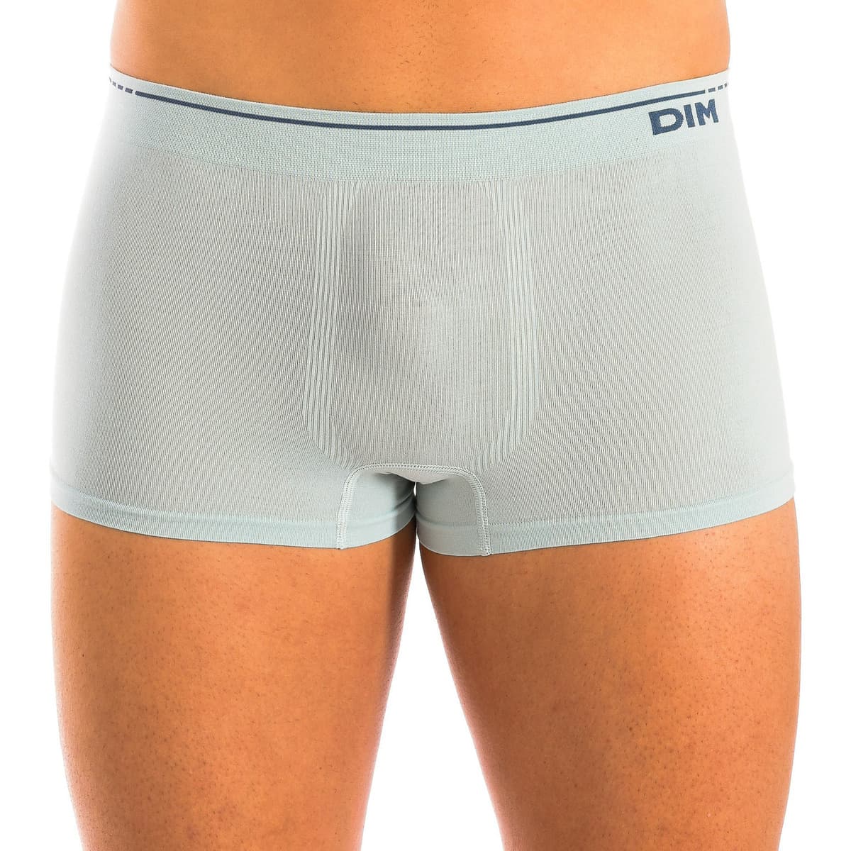 Men's Boxer Briefs DIM Blue