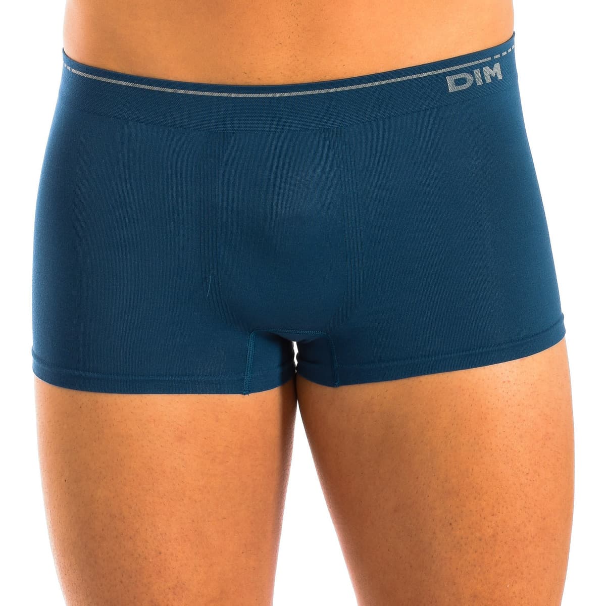 Men's Boxer Briefs DIM Blue
