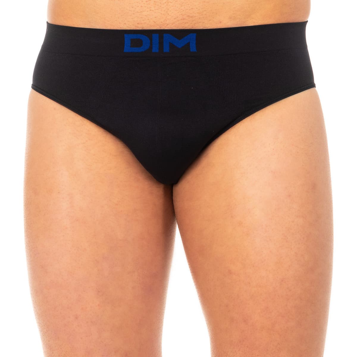 Men's Boxer Briefs DIM Multicolor