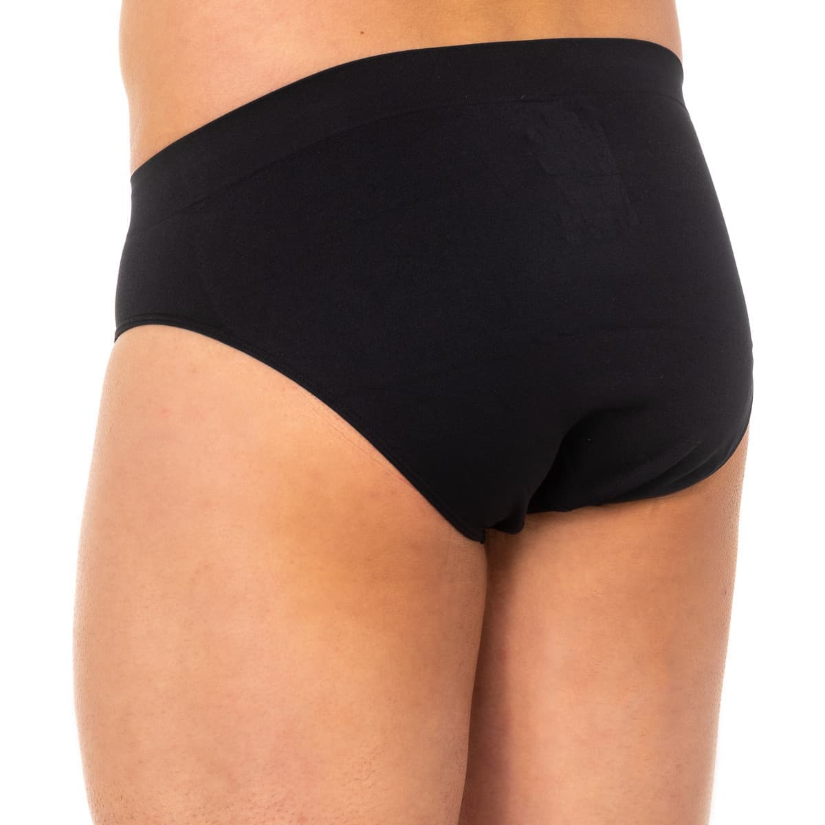 Men's Boxer Briefs DIM Multicolor