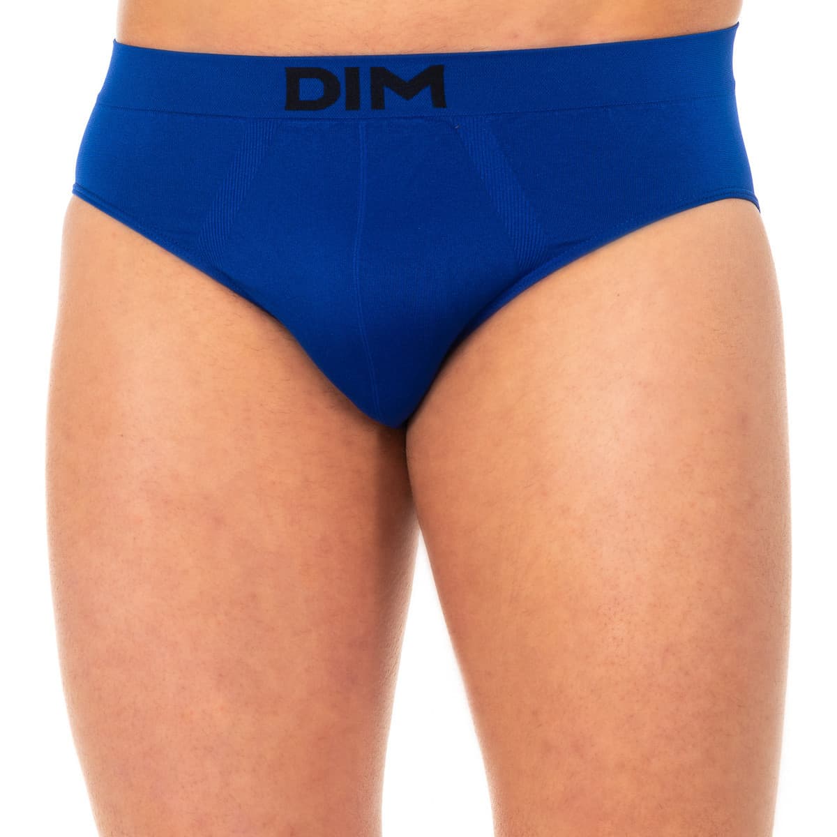 Men's Boxer Briefs DIM Multicolor