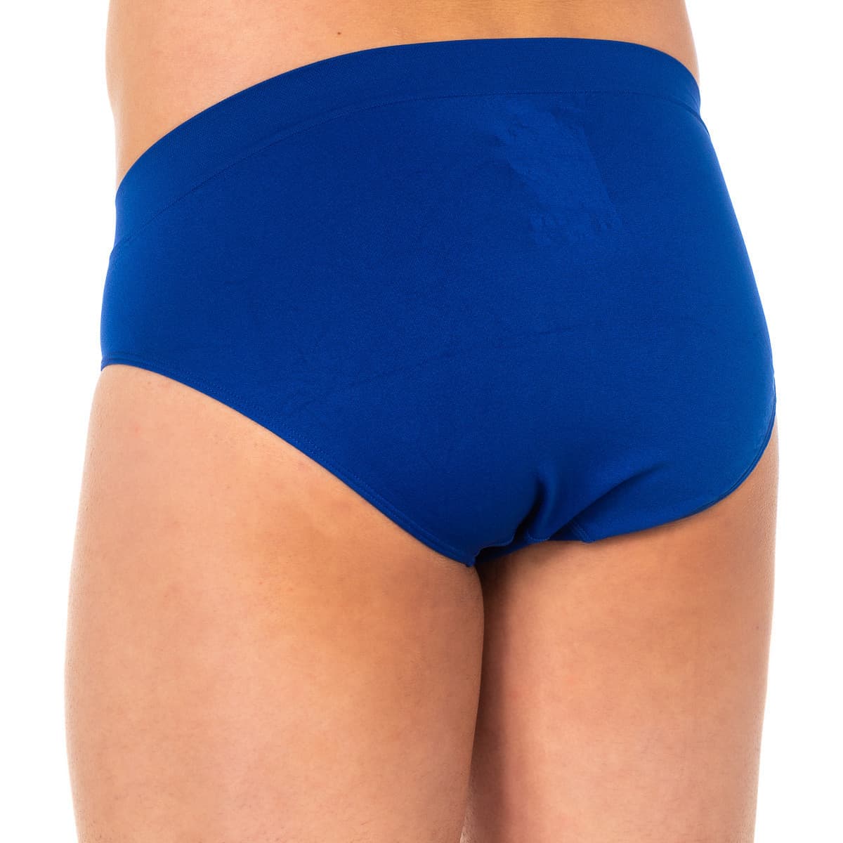 Men's Boxer Briefs DIM Multicolor