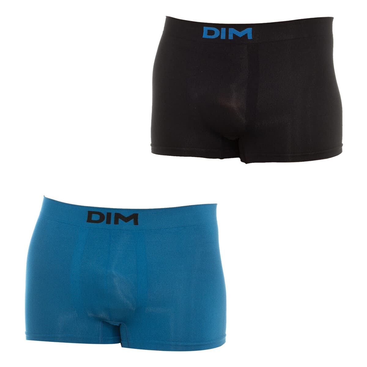 Boxer DIM D05HH-96W