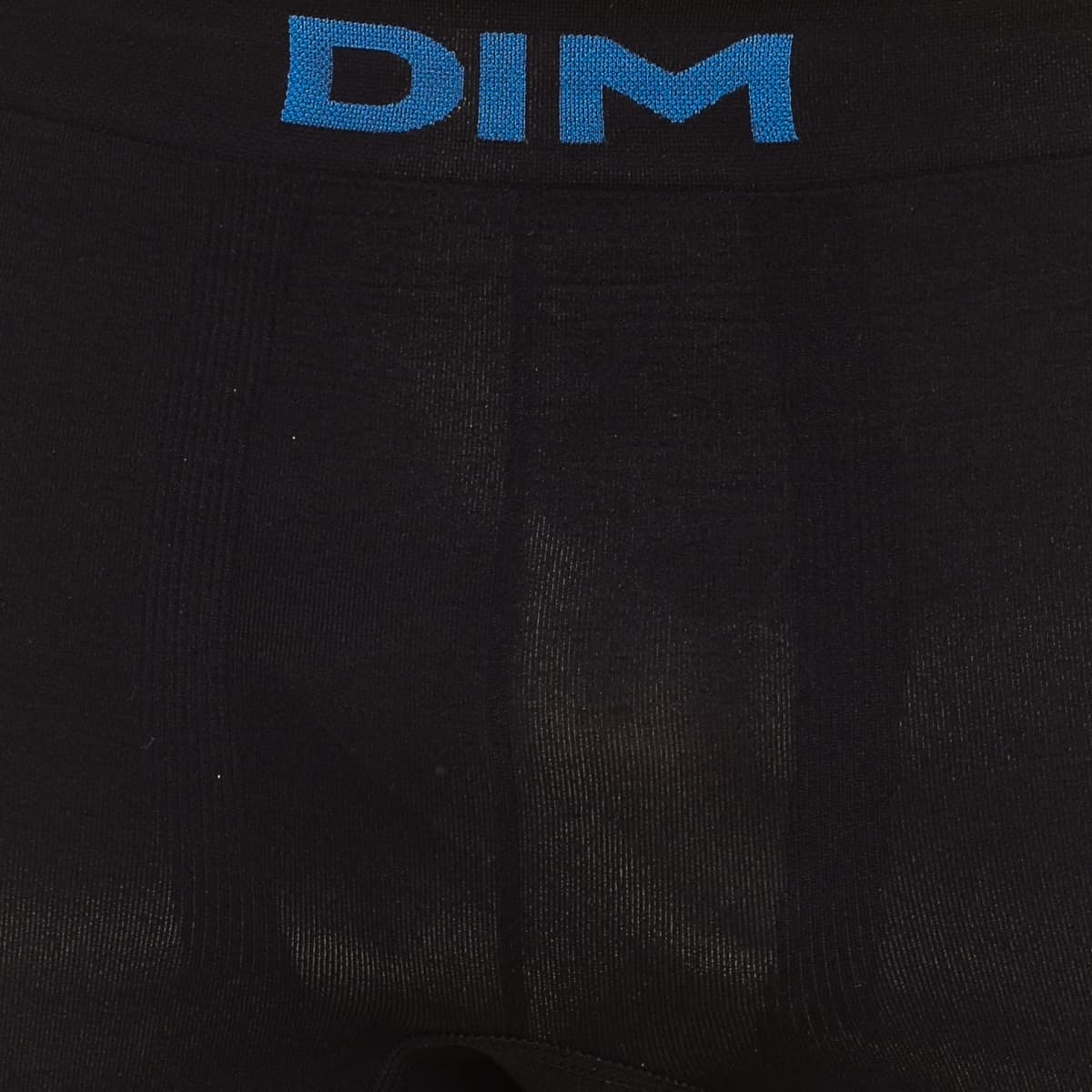 Men's Boxer Briefs DIM Multicolor