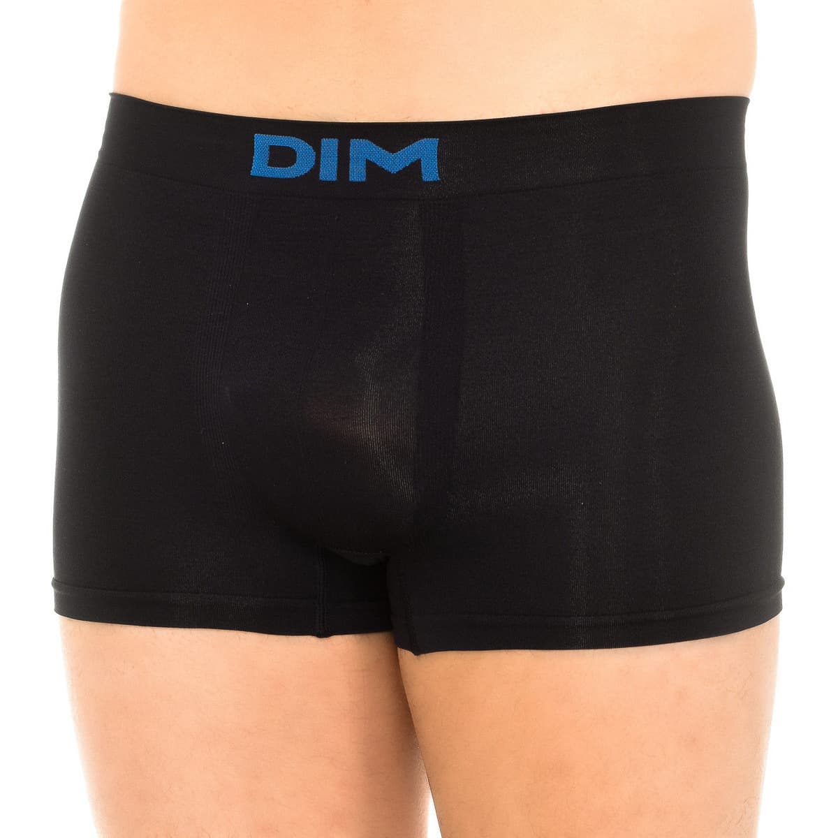 Men's Boxer Briefs DIM Multicolor