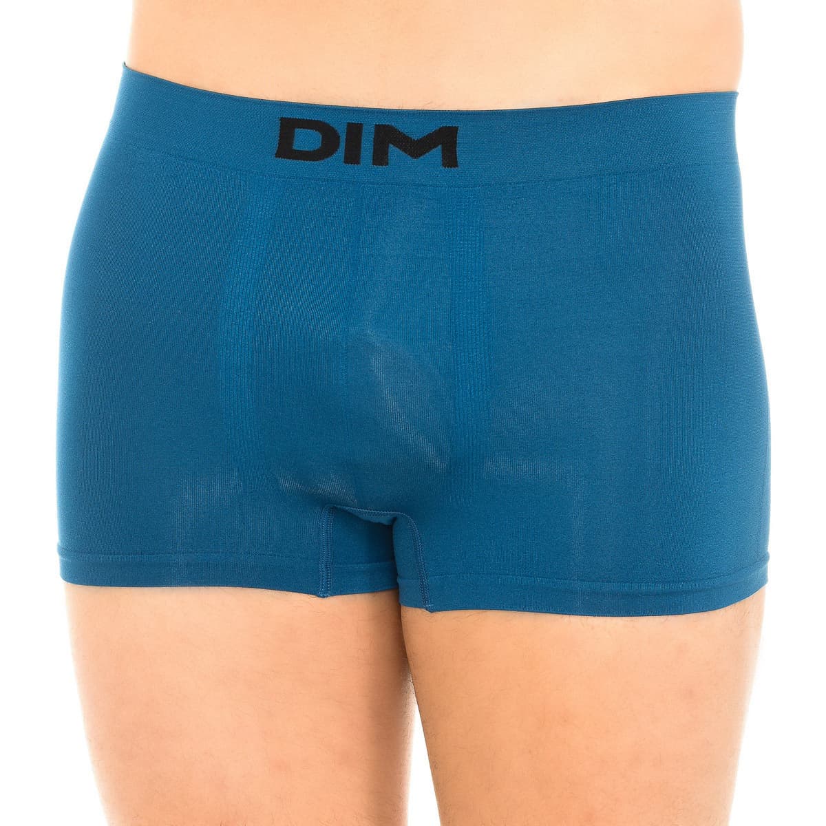 Men's Boxer Briefs DIM Multicolor