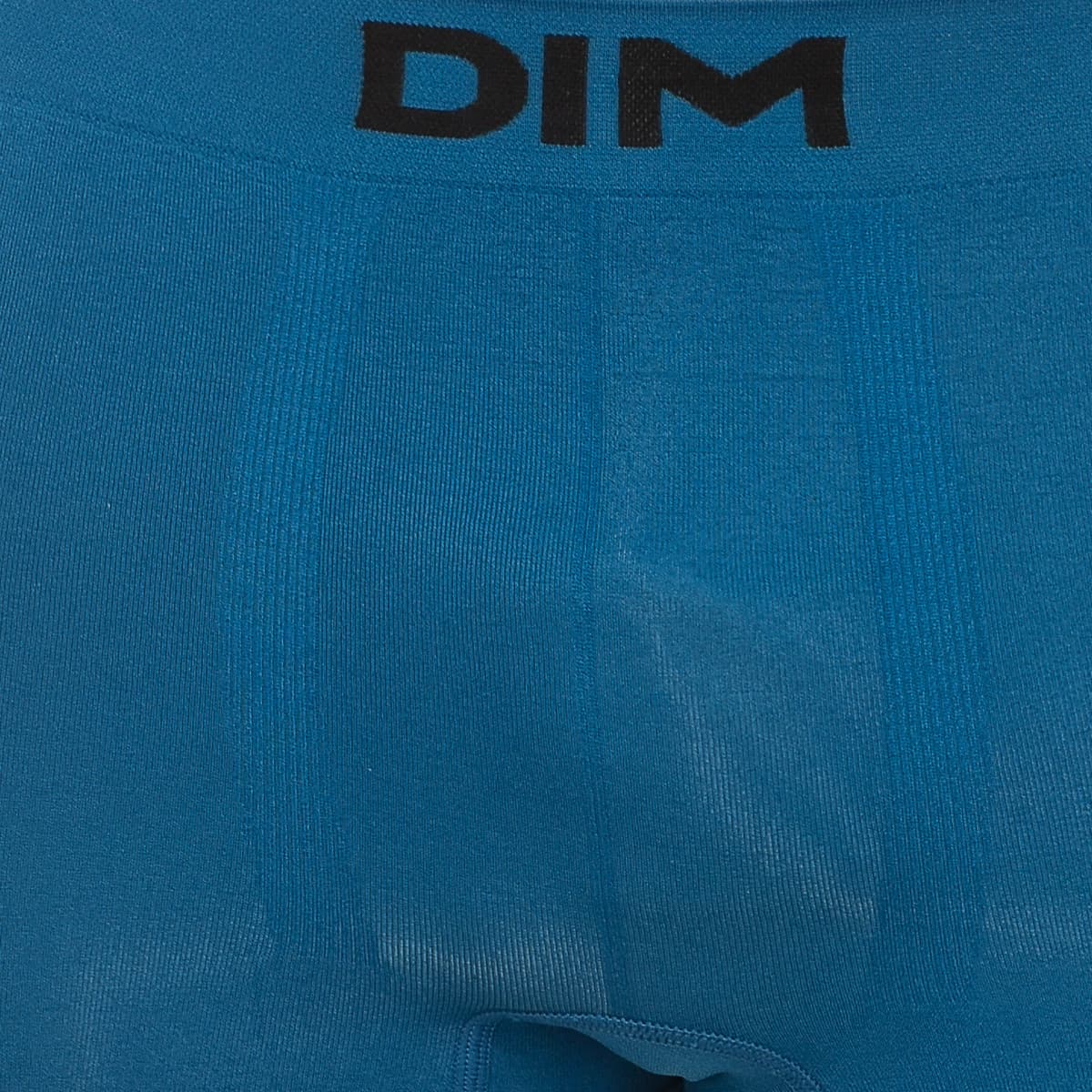 Men's Boxer Briefs DIM Multicolor