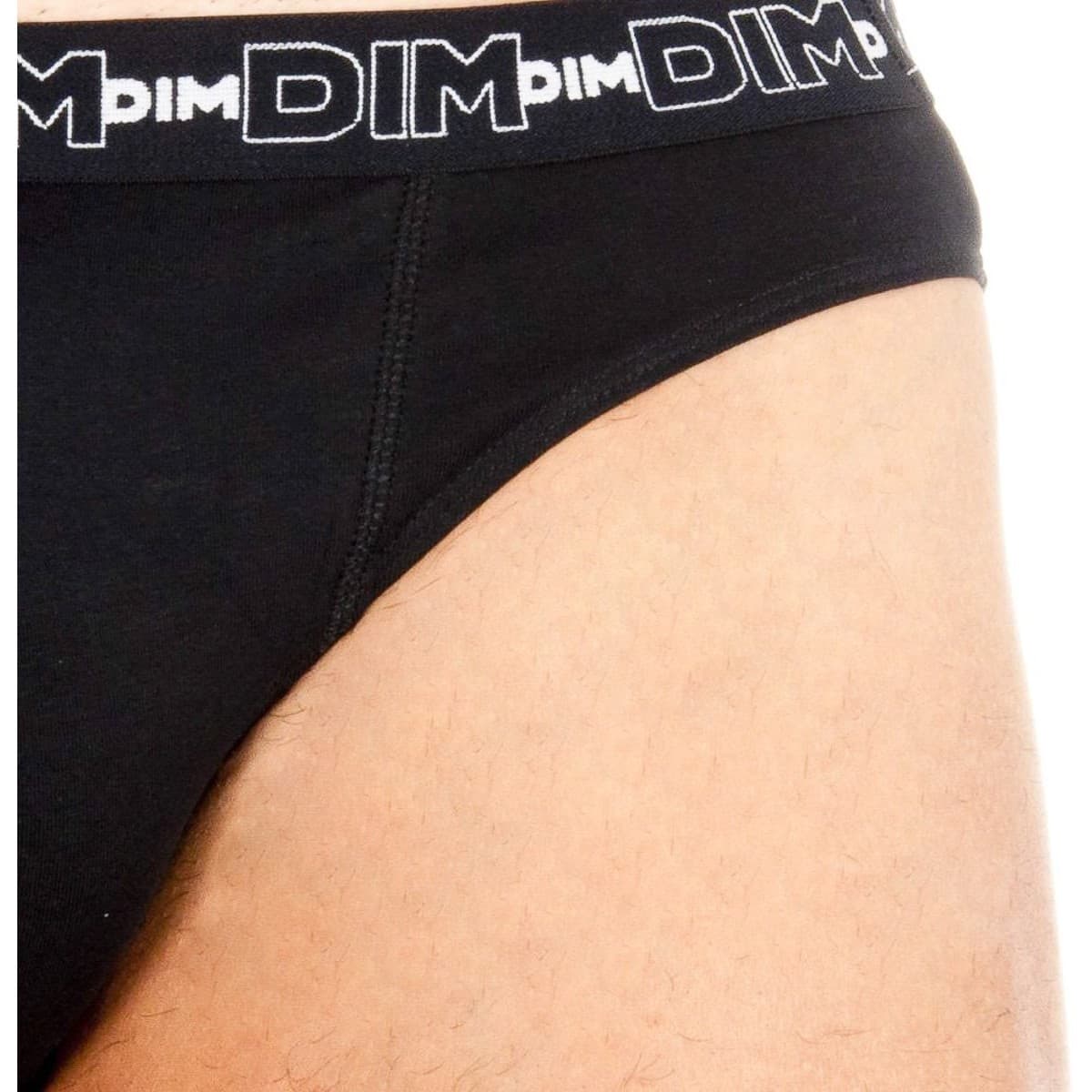 Men's Boxer Briefs DIM Multicolor